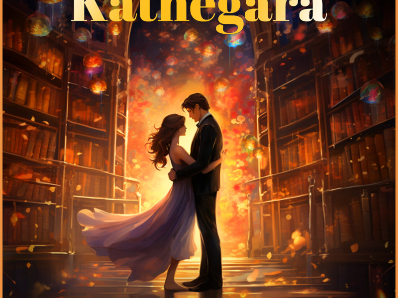 Kathegara (Single)