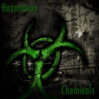 Chemicals EP (Single)