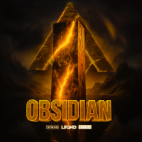 Obsidian (Radio Edit) (Single)
