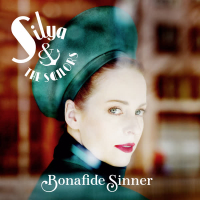 Bonafide Sinner (Single)