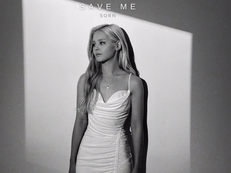 Save Me (Single)