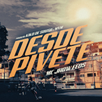 Desde Pivete (Single)