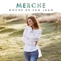 Noche de San Juan