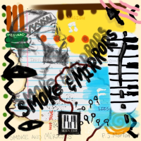 Smoke and Mirrors (Single)