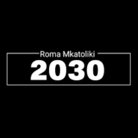 2030 (Single)