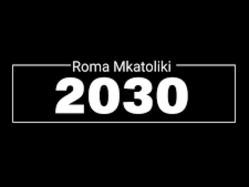 2030 (Single)