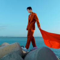 Đoạn Kết Mới (Piano Version) (Single)