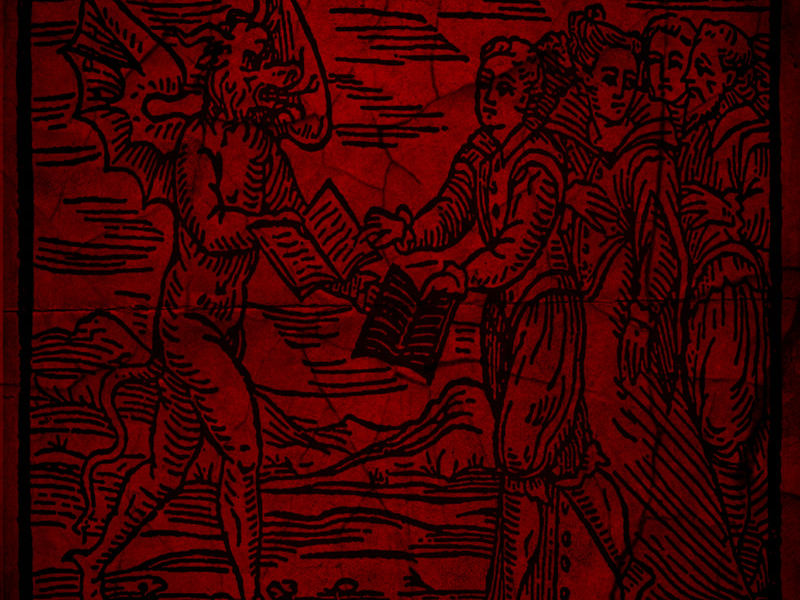 SZANDOR KILLA (Single)