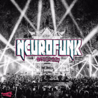 Neurofunk (Single)