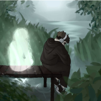 Donde vas a estar (Single)