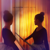 La Ilusíon