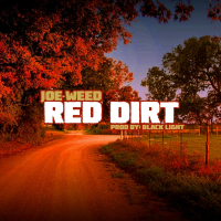 Red Dirt (Single)