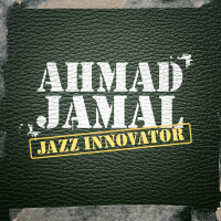 Jazz Innovator