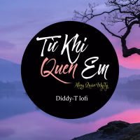 Từ Khi Quen Em (Lo-Fi) (Single)
