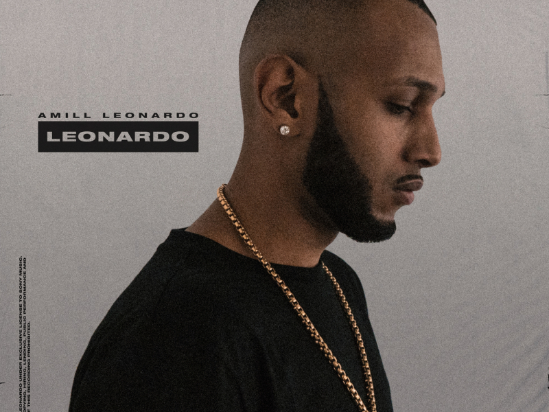 Leonardo
