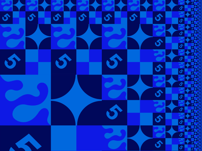 Blue (Flume Remix) (Single)