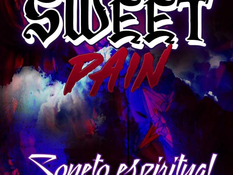 Soneto Espiritual (Single)