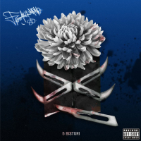 5 BISTURI (Single)