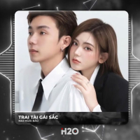 Trai Tài Gái Sắc (Remix) (Single)