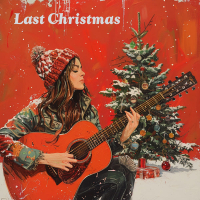 Last Christmas (Single)