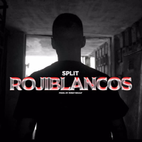 ROJIBLANCOS (Single)
