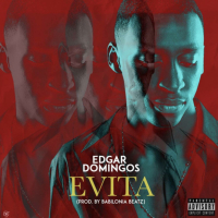 Evita (Single)