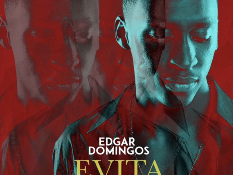 Evita (Single)