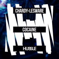 Cocaine (Single)