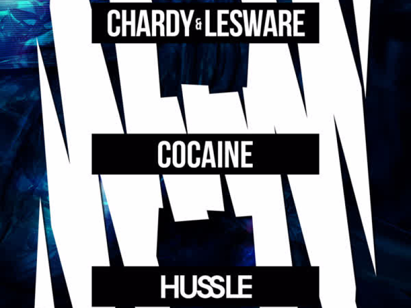 Cocaine (Single)