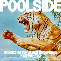 Ride With You (Mindchatter Remix) (Single)