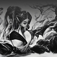 Mom And Dad (Single)