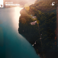 Nostalgia (Single)