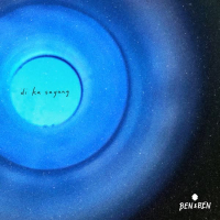 Di Ka Sayang (Single)