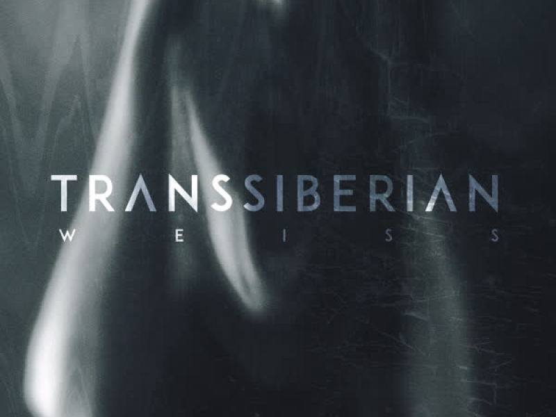The Transsiberian (Single)