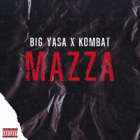 Mazza (Single)