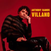 Villano (Single)