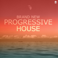 Brand New Progressive House (Single)