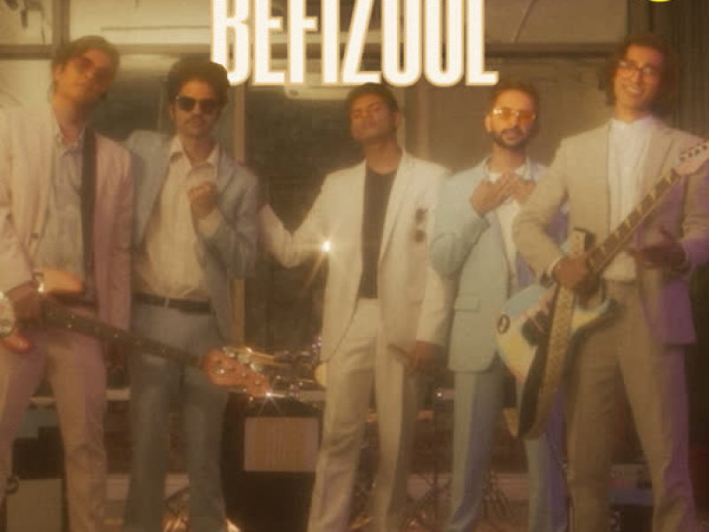 Befizool (Single)