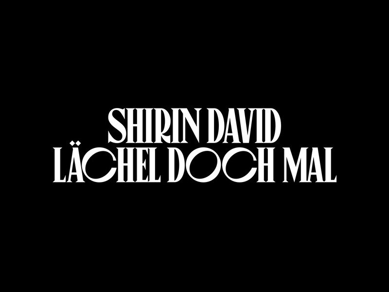 Lächel Doch Mal (Single)