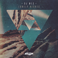 Lonely Nights (EP)