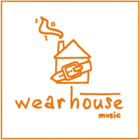 House Music (EP)