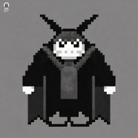 Automotivo Animador (Single)