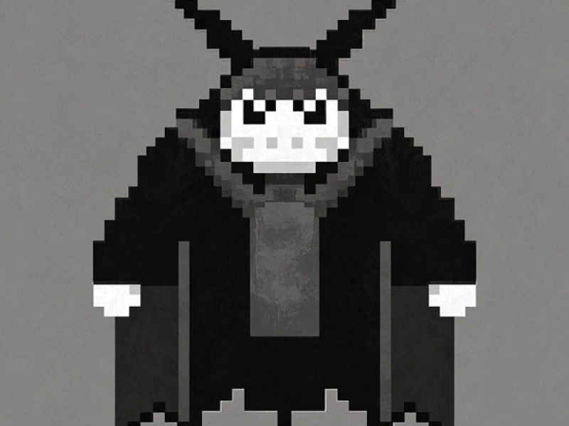 Automotivo Animador (Single)