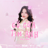Gõ Cửa Tim Anh (Single)