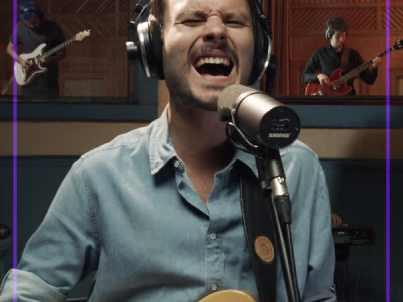 Paulo Novaes No Minidocs (EP)