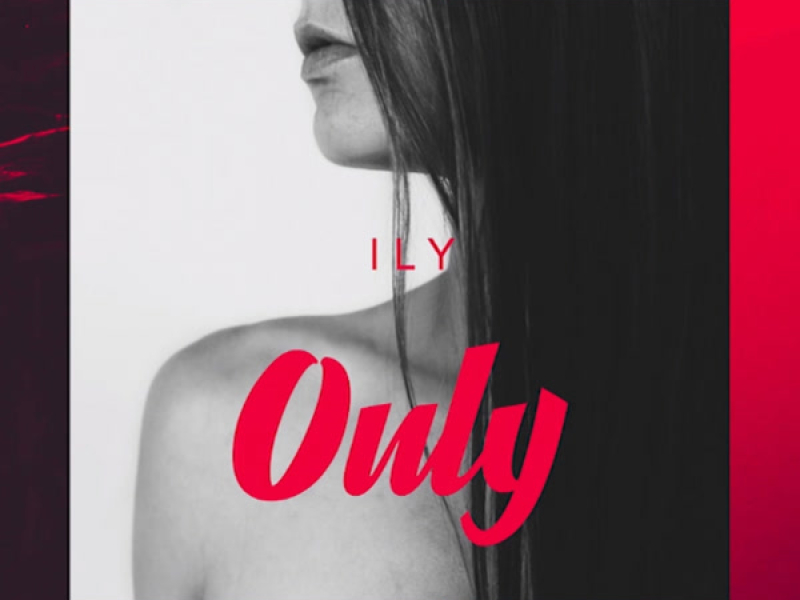 Only (Single)