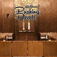 Pushing Pleads (Single)
