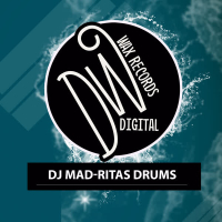 Ritas Drums (Single)