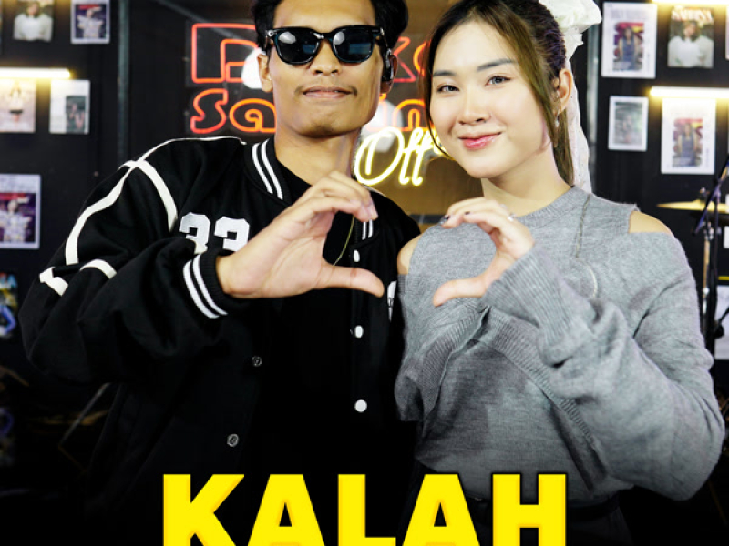 Kalah (Single)