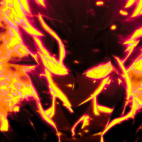 MONTAGEM-ÊXITO A SOLO (ULTRA SLOWED) (Single)